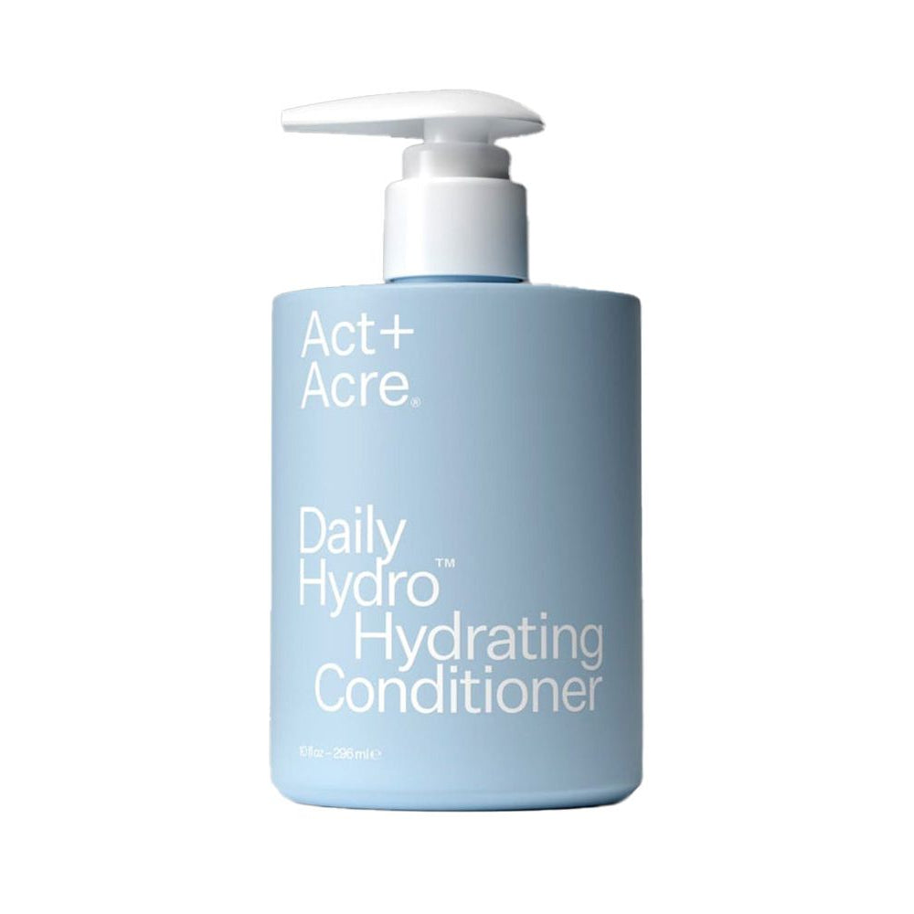 Daily Hydro Hydrating Shampoo