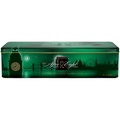 Nestlé Thin dark chocolate mints in a metal box, After Eight 400 g