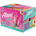 Alani Nu Strawberry Shortcake Protein Shake 12x355ml