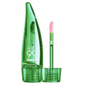 Langmanni Aloe Vera Lip Balm 2ml