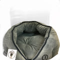 Anitopia Dog Bed 50x36x17