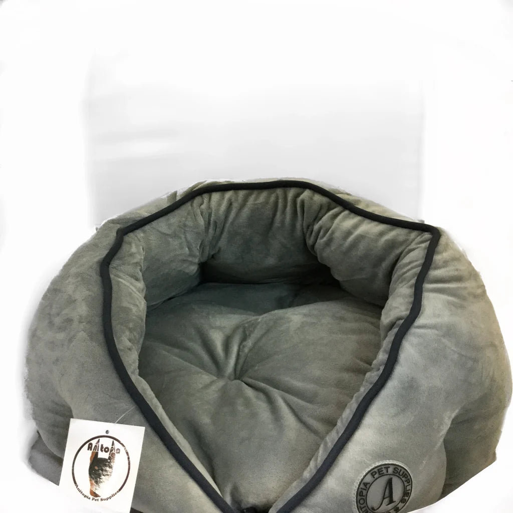 Anitopia Dog Bed 50x36x17
