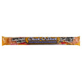 Atkinson Candy Chick O Stick Candy 0.7 Oz