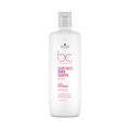 Schwarzkopf - Bonacure Color Freeze - Shampoo 33.8oz