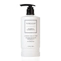Gilchrist & Soames Shampoo