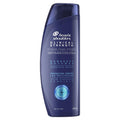 Clinical Dandruff Defense Sensitive Shampoo 400 Ml