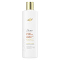 Dove Hair Conditioner Mango & Smooth, 355ML