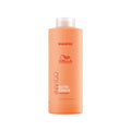 Wella Professionals Invigo Nutri-Enrich Shampoo| Professional Deep Nourishing Shampoo For Dry & Damaged Hair| 33.8 Fl Oz