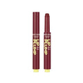 Lip Plump Shimmering Juicy Lips 2.7g