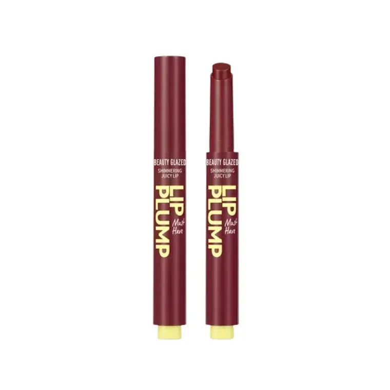 Lip Plump Shimmering Juicy Lips 2.7g