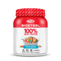 Biosteel 100% Whey Protein (Fruity Cereal) - 420g