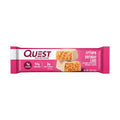 Quest Crispy Birthday Cake 52g