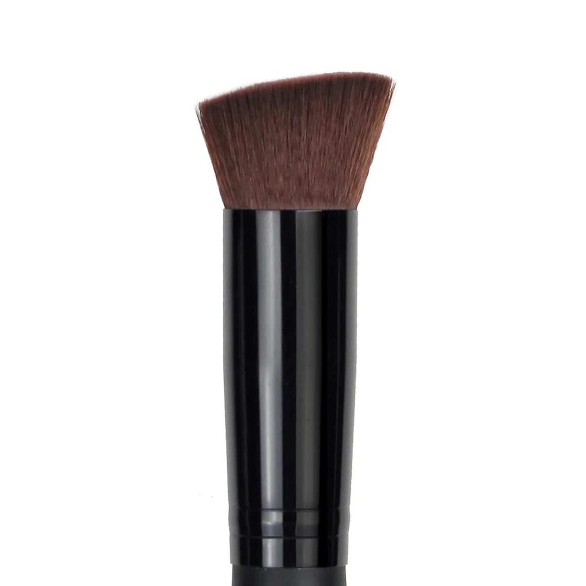 Angled Blender Brush