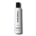 Peter Coppola Blondest Shampoo, 12 OZ