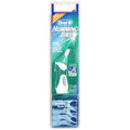 Oral-B Hummingbird Power Flosser & Picks