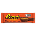 Reese's 46g