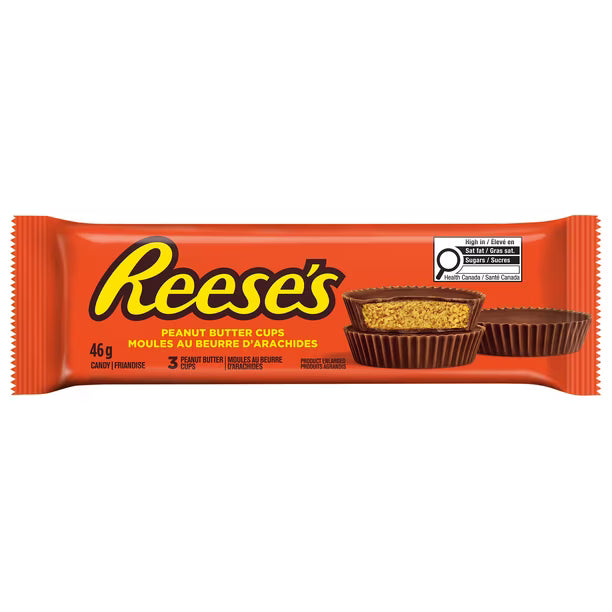Reese's 46g