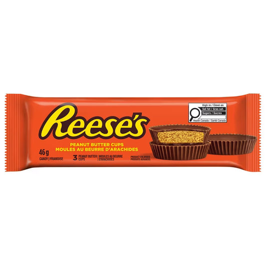 Reese's 46g