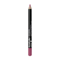 Annabelle Lip Liner, 150 Natural Rose 1.15 G