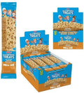 Rice Krispies Salted Caramel 60g