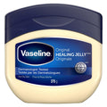 Vaseline Petroleum Jelly 375G