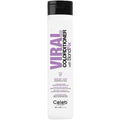 Celeb Luxury Viral Lilac Color Conditioner 8.25 Oz