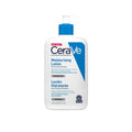 CeraVe Moisturizing Lotion, 473 mL