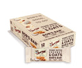 Bobs Red Mill, Peanut Butter Coconut and Oats Bos Bar, 12 Bars