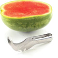 Watermelon Corer