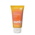 Attitude Sunly Tropical SPF 30 Mineral Sunscreen 5.2 oz.