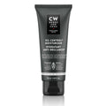 CW Beggs and Sons Oil Control Moisturizer 75 ML
