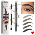 Wakeangel Eyebrow Pencil