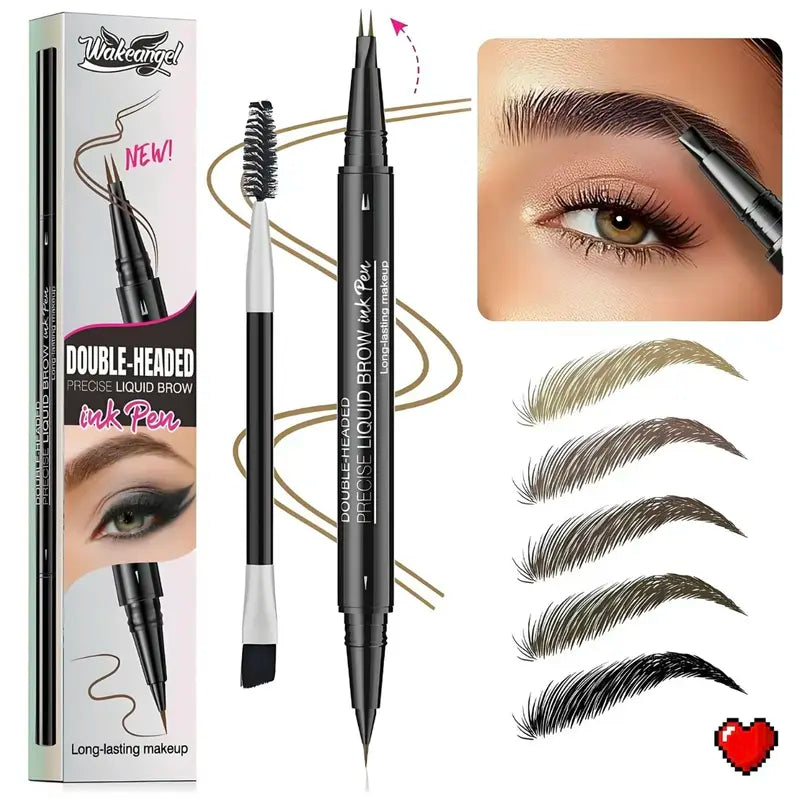 Wakeangel Eyebrow Pencil