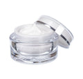 Vivo Day Moisturizer Cream