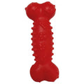Random Red Doggy Play Toy Stocking Toys