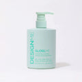 DESIGN.ME Gloss.ME Hydrating Shampoo 500 ml