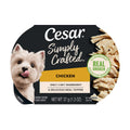 Cesar Simply Crafted Chicken