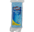 Clorox Butterfly Mop Refill