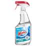 Windex with Vinegar 680ml