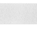 Brezza Microfiber Dust Mop Refill
