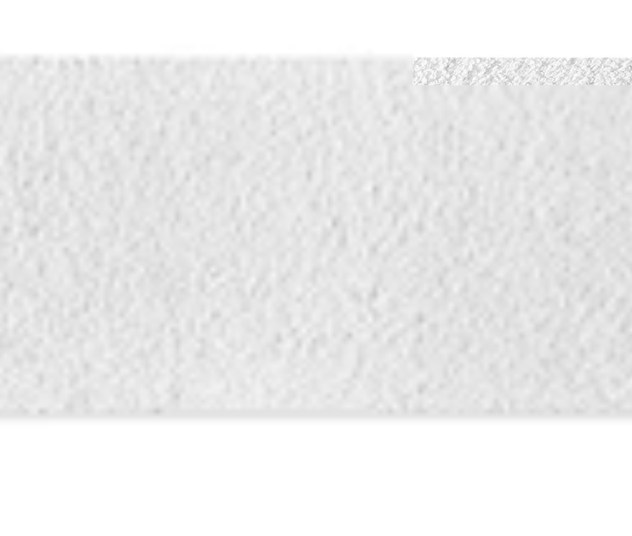 Brezza Microfiber Dust Mop Refill