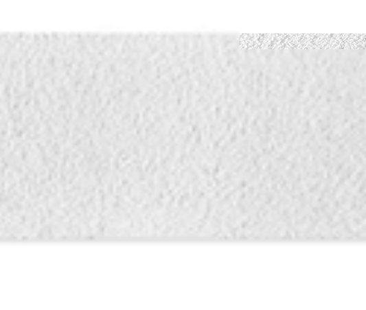 Brezza Microfiber Dust Mop Refill