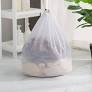 Jumbo Laundry Bag