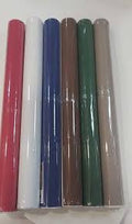 45cm X 1m Assorted Wall Paper