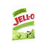 jello powder 1kg lime