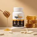 Cognihoney 30Capsules