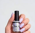 Indulge Nail Polish