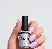 Indulge Nail Polish
