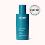 MDHAir Customized Shampoo 150ml