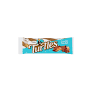 Turtles Caramel Sea Salt 50g